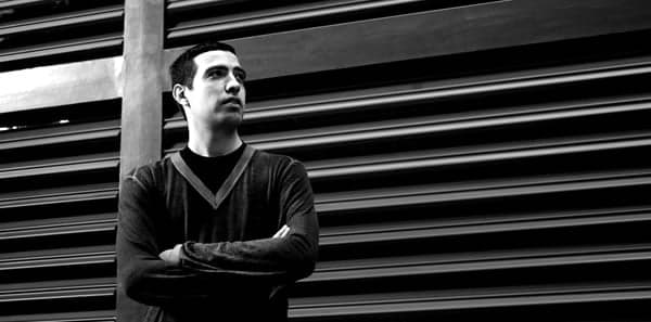 Tadeo presenta Series 02