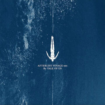 Tale Of Us – Afterlife Voyage 001