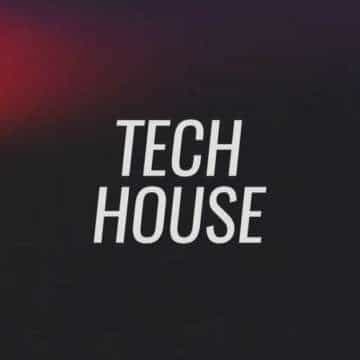 MedellinStyle.com Special 1: HISTORIA DEL TECHHOUSE