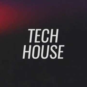 MedellinStyle.com Special 1: HISTORIA DEL TECHHOUSE