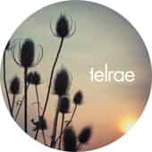 Sven Weisemann – Elapse / Light Sway