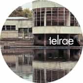 Van Bonn – Onwards