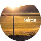 Telrae presenta a Freund der Familie – Freundlich