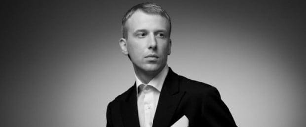 Ten Walls: Sparta