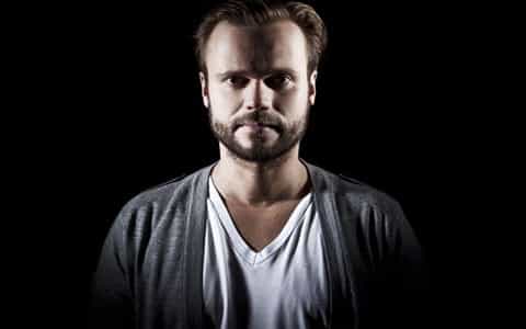 Tensnake estrena su nuevo álbum