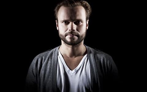 Tensnake estrena su nuevo álbum