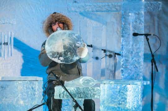 ¿Aun escuchas los mismos tracks y sets que descubriste hace algunos años? Tienes parálisis musical