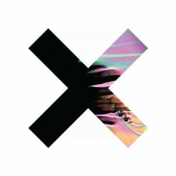 The XX presenta Fiction