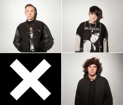 The XX protesta por el uso de “Intro” en un anuncio homófobo