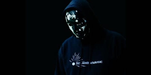 The Exaltics regresa a Clone con la segunda parte de "Some Other Place"...