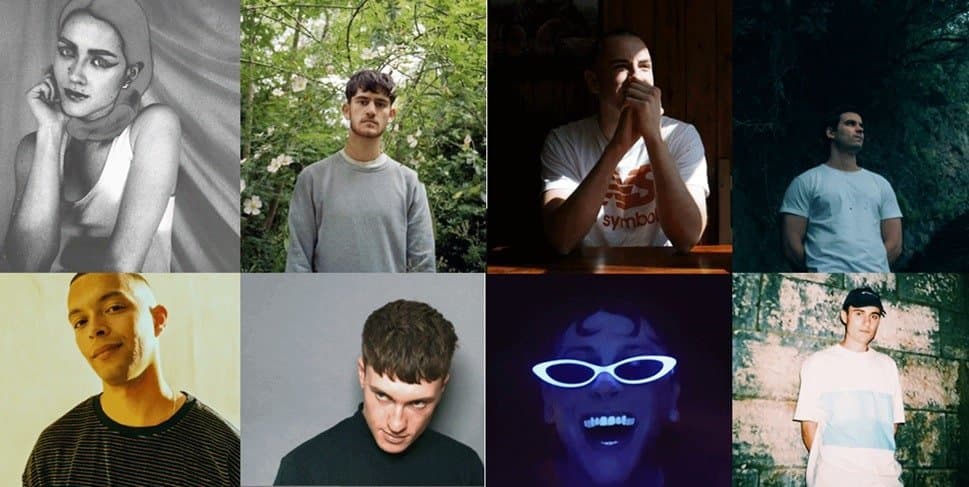 Timedance celebra cinco años con una nueva compilación