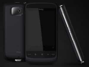 Lanzan el Windows Phone el 6 de octubre