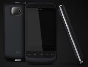 Lanzan el Windows Phone el 6 de octubre