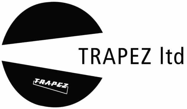 Trapez LTD celebra sus 10 años