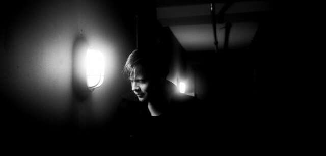 Trentemøller anuncia nuevo álbum