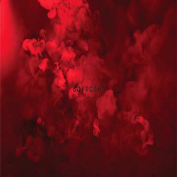 Troy Pierce estrena EP