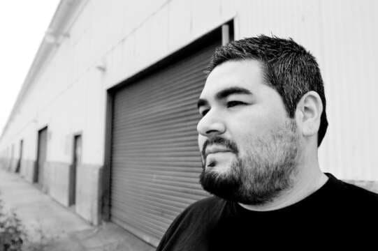 Mp3: Truncate @ Monasterio Chamber Podcast 5