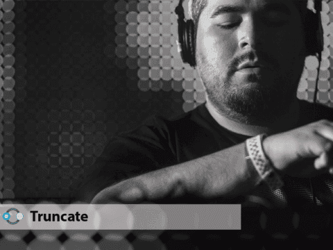 Truncate lanzara TRNCT_7_1