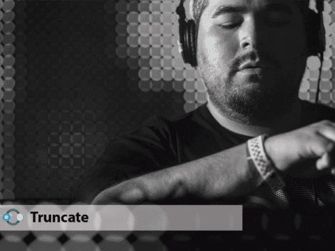 Truncate lanzara TRNCT_7_1