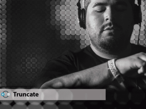 Truncate lanzara TRNCT_7_1