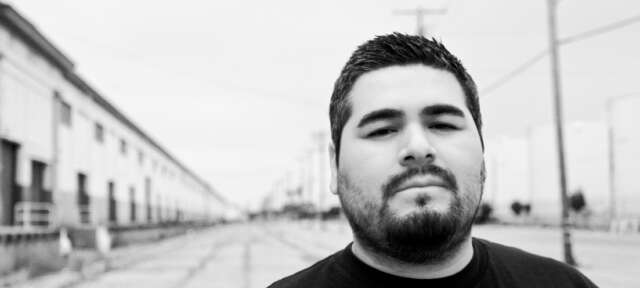 Profile: Truncate (Estados Unidos)