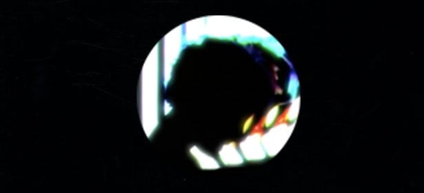 Ultraísta – Smalltalk (Four Tet Remix)