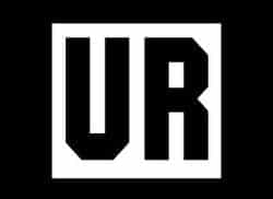 Underground Resistance – 7601 12th St.