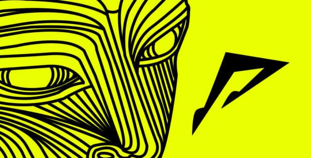 Escucha 200 sets, lives & podcast de los artistas internacionales del FREEDOM 2019 aquí