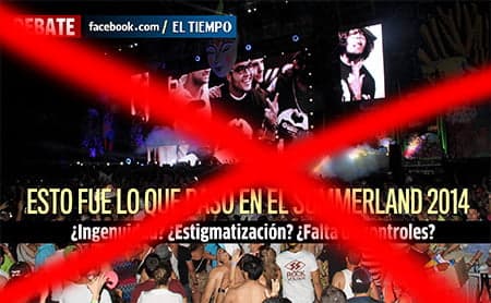 DE LA IGNORANCIA COMO VIRTUD: Los debates sobre la regulación de las drogas