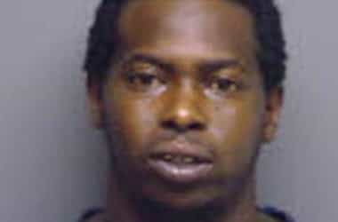 Reportan otro ataque “zombi” en Florida