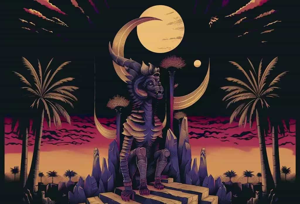 Mecanismos de Defensa: ¿Puede un narcisista amar a una persona?