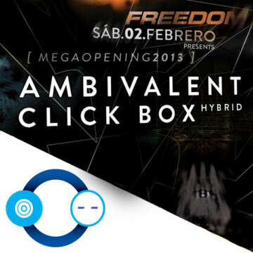 CLICK BOX – MedellinStyle.com Podcast 006