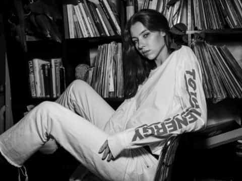 VTSS lanza nuevo EP y ya se puede escuchar