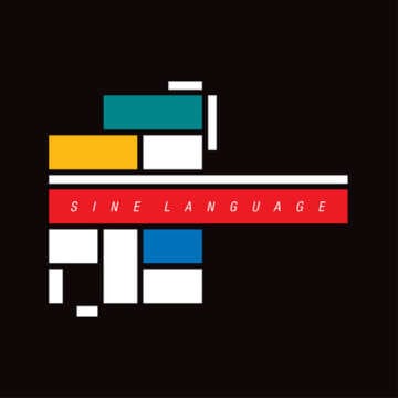 Subtitles Music presentará un recopilatorio de Drum & Bass llamado: 'Sine Language'...