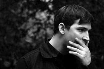 VIDEO: Clay Rendering – Nature’s Confusion