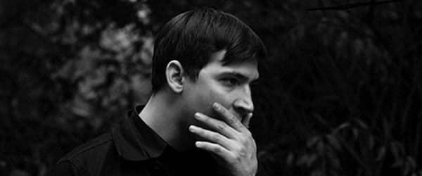 Vessel – Court Of Lions (Prurient Remix)