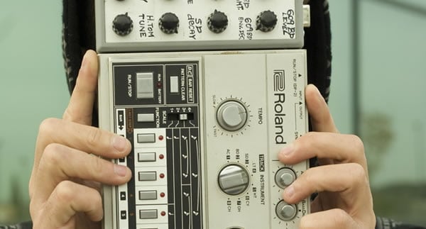 VÍDEO: Víctor Santana & Band en Los Conciertos de Radio3...