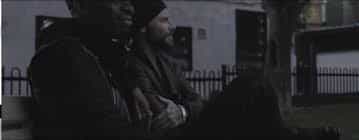 Video: Art Department – Sun Comes Up