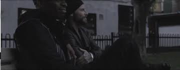 Video: Art Department – Sun Comes Up