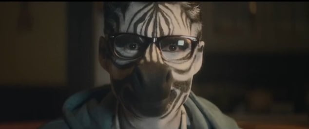 Video: Capital Cities – Kangaroo Court (Official)