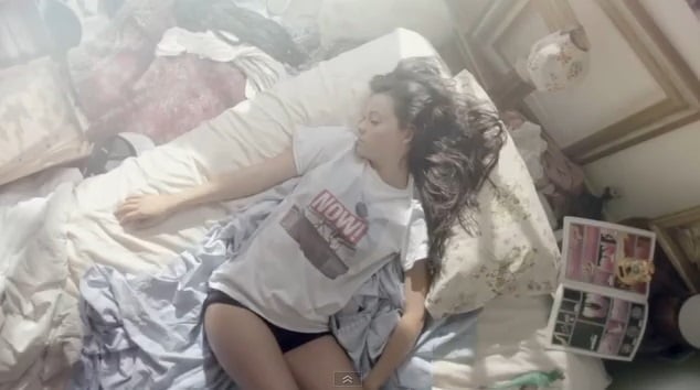 Video: Dillon Francis – Without You ft. T.E.E.D.