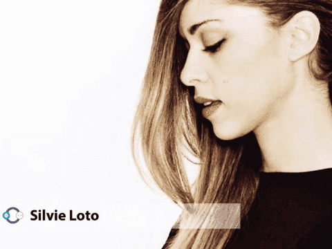Video: Silvie Loto – Breeze