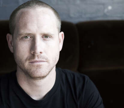 Vohkinne presenta su nuevo EP llamado Wind Shadows