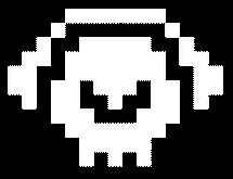 DJS CONFIRMADOS del W**A**R**2000.13 en www.medellinstyle.com/war