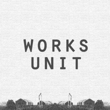 Entrevista: Cleric y Reflec nos hablan de Works Unit