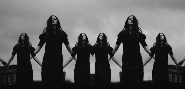 Watergate recibe a Le Fleur