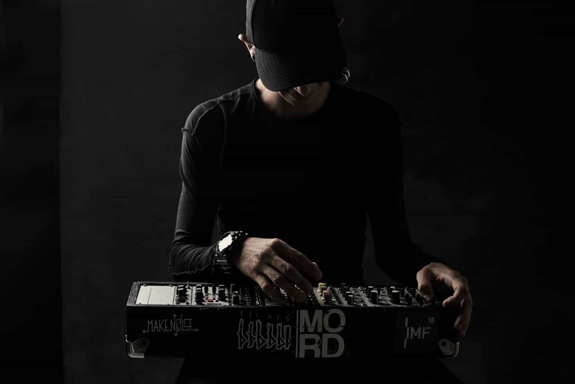 El continente asiático se sacude al ritmo de Gotshell, conoce mas sobre su tour aqui!!