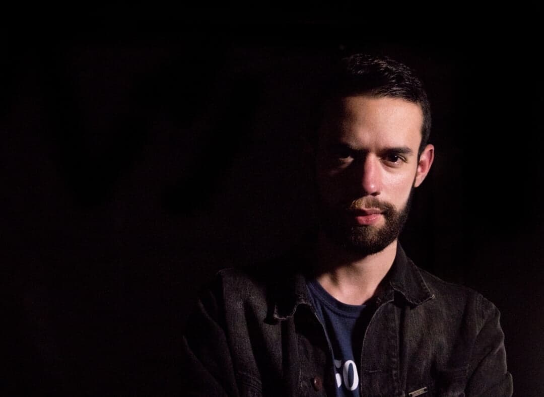 INSANITY CIRCLE se inspira en la nostalgia para crear su EP Memorias