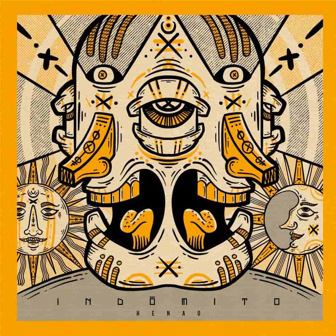 HENAO hace homenaje a los pueblos indígenas en Indómito