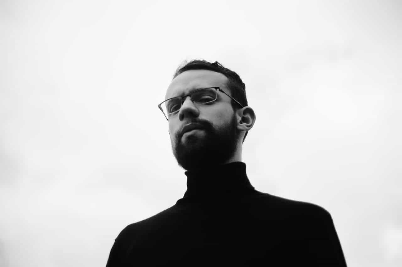 INSANITY CIRCLE estrena Introspectivos con vocales de soul instrumental